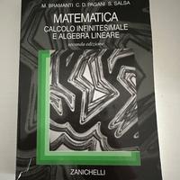 Libri universitari