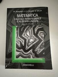 Libri universitari