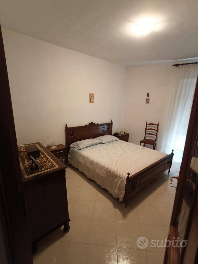 Apartment in Venosa, Potenza - Vista 5