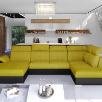 ELEGANTE ED ADATTO ALLE PERSONE ALTE!