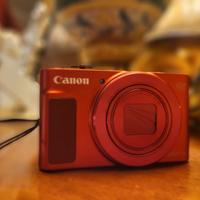 Canon sx620 hs