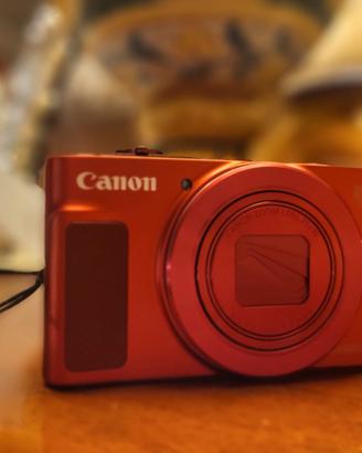 Canon sx620 hs