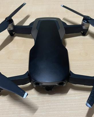 DJI Mavic Air Fly More Combo + Borsa