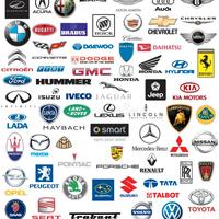 Ispettore tecnico centro revisioni