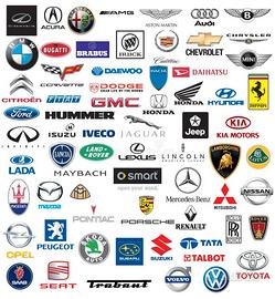 Ispettore tecnico centro revisioni