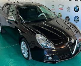 Alfa Romeo Giulietta Sport Automatica Full Opt