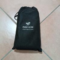 Portafoglio Piero Guidi