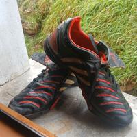 Scarpe da calcio adidas