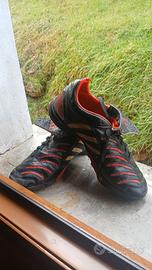 Scarpe da calcio adidas