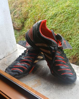 Scarpe da calcio adidas