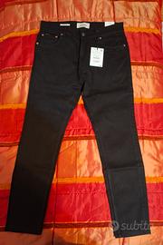 Pantalone Pull&Bear Nuovo con etichetta 