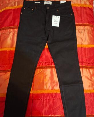 Pantalone Pull&Bear Nuovo con etichetta 