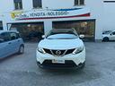 nissan-qashqai-1-2-dig-t-tekna-tetto-panoramico