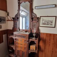 Mobile d'epoca