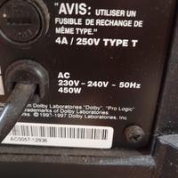 sub 333 semply cinema 