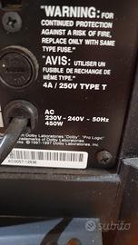 sub 333 semply cinema 