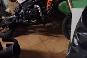 moto 150