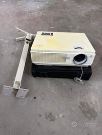Video proiettore