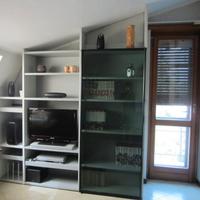 Libreria