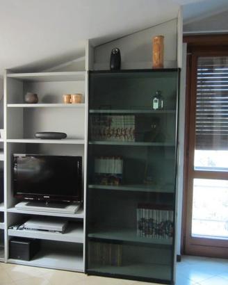 Libreria