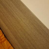Armadio piu letto 