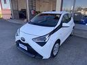 toyota-aygo-1-0-72-cv-5-porte-x-play