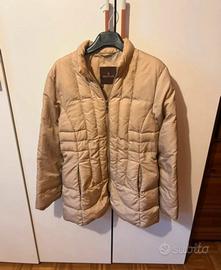 Giubbotto moncler