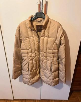 Giubbotto moncler