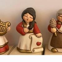 THUN EDIZIONE LIMITATA 