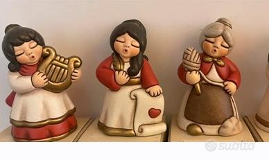 THUN EDIZIONE LIMITATA 