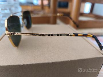 occhiali da sole ray ban 