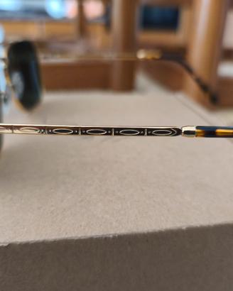 occhiali da sole ray ban 