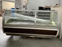 vetrina-pasticceria-ventilata