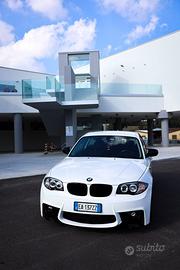 Bmw e81