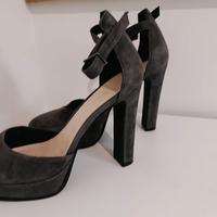 Scarpe   marca Chantal
