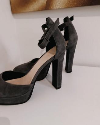 Scarpe   marca Chantal