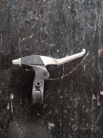 freno destro v-brake Logan