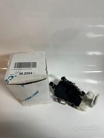 Serratura anteriore destra lancia lybra