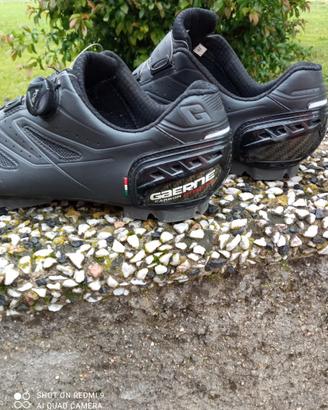 Scarpe per bici da corsa