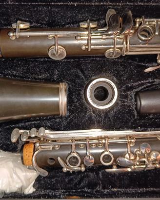 Clarinetto Rolings
