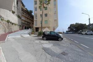 MONOLOCALE A SANREMO