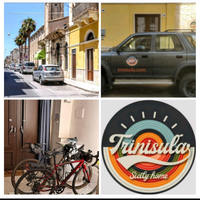 Scicli (RG) centro storico