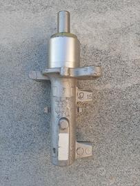 POMPA FRENO DELPHI PER OPEL ASTRA G