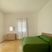 Appartamento a santa Flavia