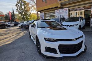 CHEVROLET CAMARO ZL1 2.0 275CV AUTOM NAV-2019