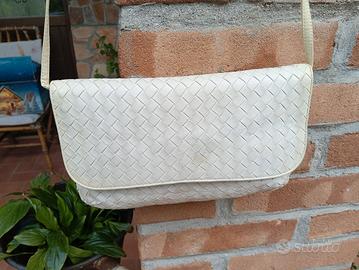 borsa Bottega Veneta originale