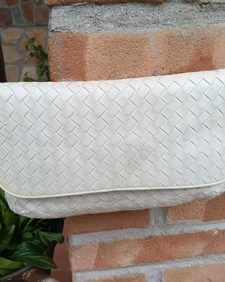 borsa Bottega Veneta originale