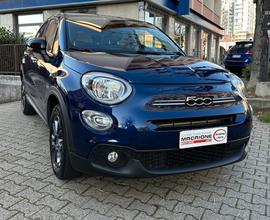 FIAT 500X 1.0 T3 120 CV