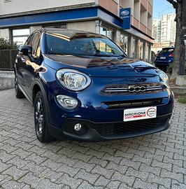 FIAT 500X 1.0 T3 120 CV