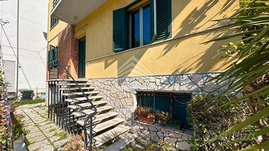 Cerchi la comodità e il Mare nello stesso posto?